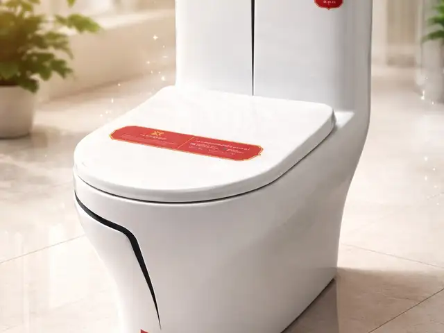 Унитаз, Душанбе