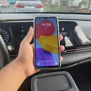 Samsung Galaxy A13, 64gb, Душанбе