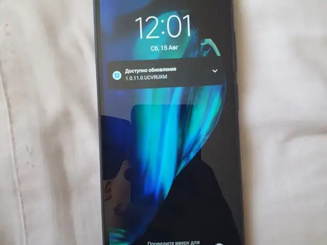 Xiaomi redmi 12с, Худжанд