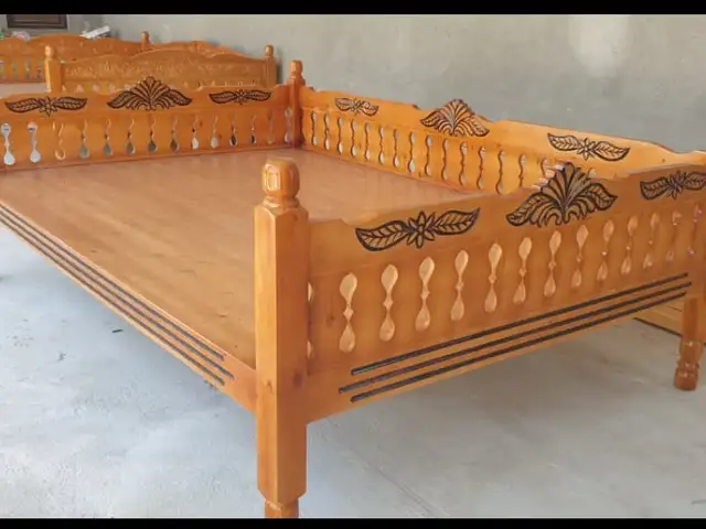 Кат,5564, Душанбе