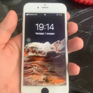 Apple iPhone 6s, 16 gb, Хуҷанд