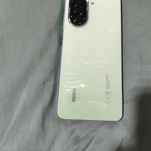 Xiaomi Redmi A5 128Gb, Душанбе