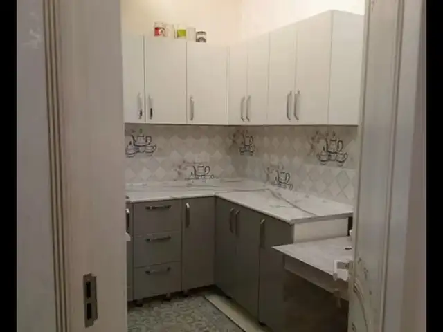 2-комн. квартира, 13 этаж, 64м², Сино, Душанбе