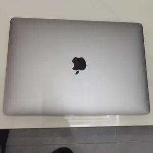 Ноутбук MacBookPro 2017, Душанбе