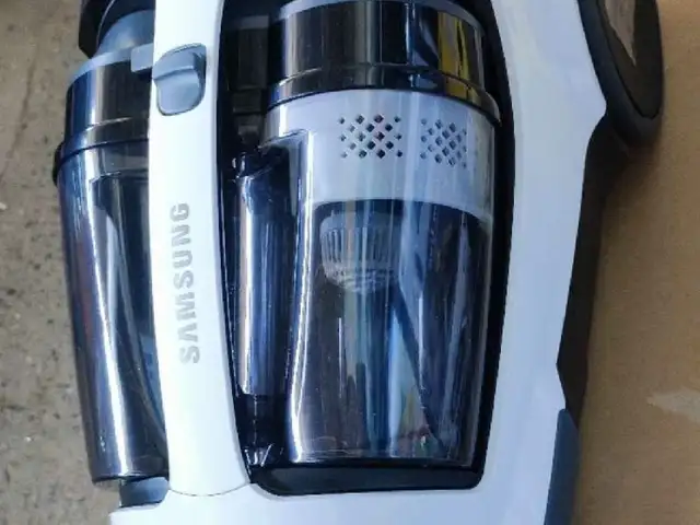 Пылесос Samsung 8835, Душанбе