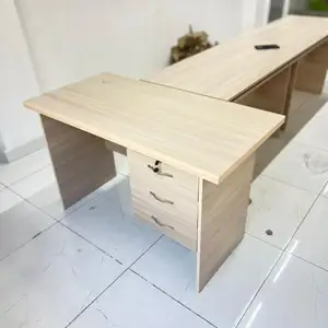 Стол, Душанбе