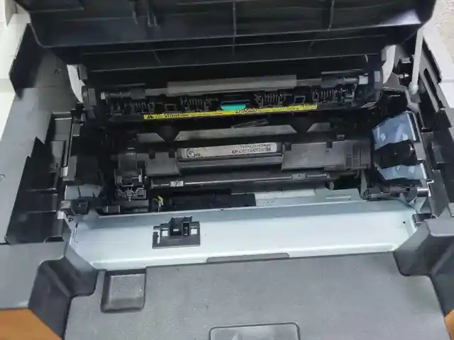Принтер Canon MF 4554, Худжанд