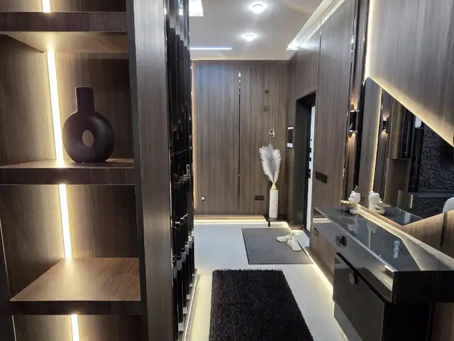 2-комн. квартира, 8 этаж, 60 м², 18, Худжанд - 10