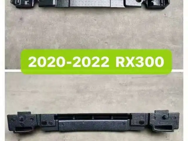 Хафак швелер lexus rx 2020-2023, Душанбе