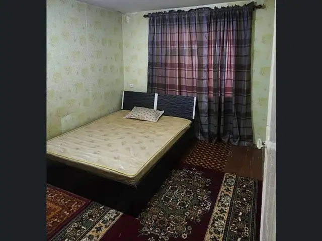 2-комн. квартира, 4 этаж, 50м², Шелкокомбинат, Хуҷанд