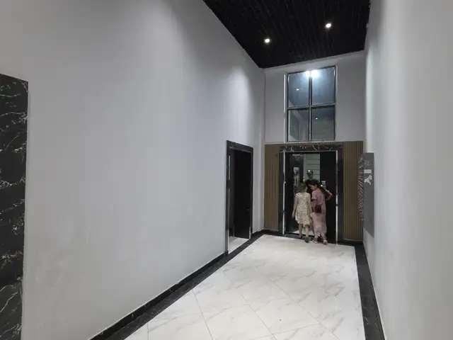 2-комн. квартира, 12 этаж, 52м², Сино, Душанбе