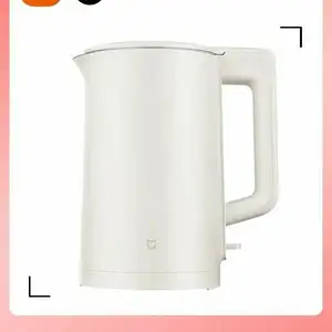 Электрический чайник Mijia Electric Kettle C1, Хуҷанд