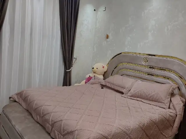 2-комн. квартира, 1 этаж, 67 м², 12мкр, Хуҷанд