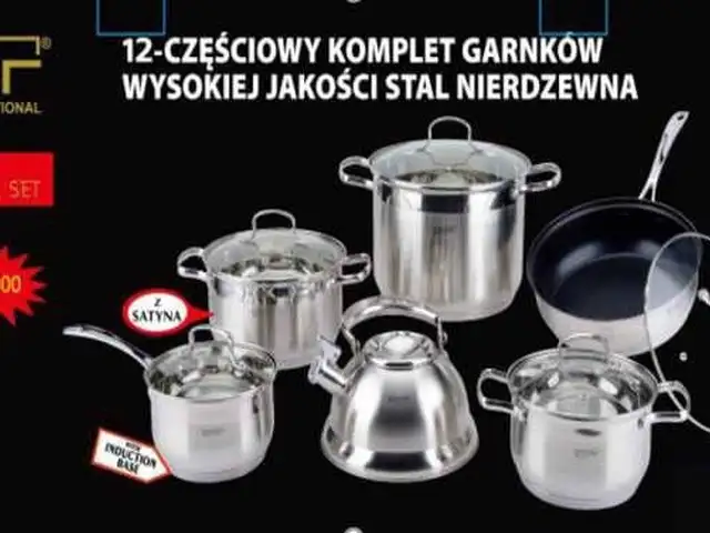 Набор посуды, Худжанд