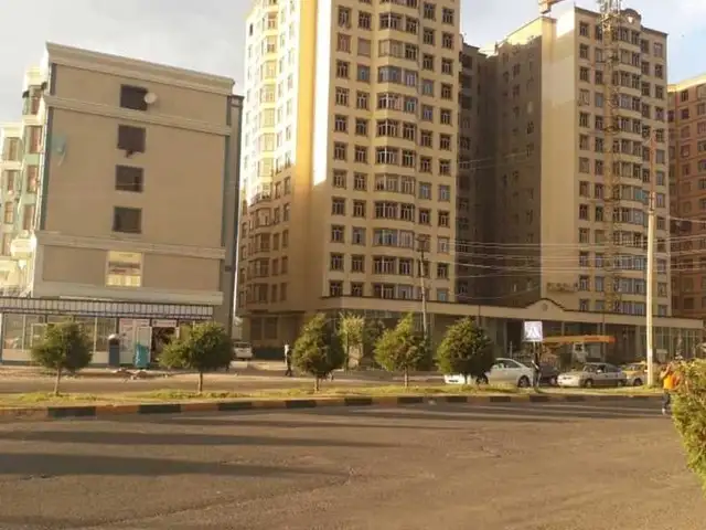 2-комн. квартира, 4 этаж, 50м², Фирдавси (7-Ахтар), Душанбе