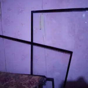 Защитные стекла от китайских тв, Душанбе