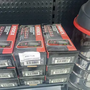 Дальнометр лазерный 100м, Душанбе