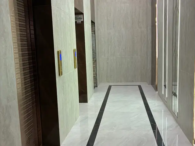 3-комн. квартира, 9 этаж, 89 м², Ваданасос, Душанбе - 2