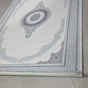 Колин, Душанбе