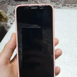 Honor 7A, Худжанд