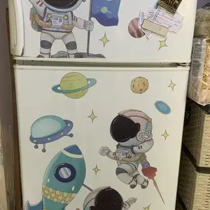Холодильник, Душанбе