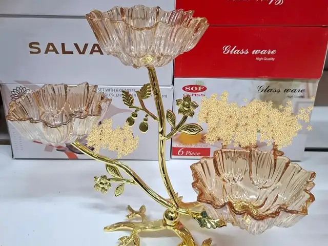 Кандгирак, Душанбе