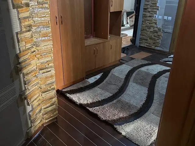 1-комн. квартира, 8 этаж, 70 м², 3 Хонага Цирк, Душанбе - 16