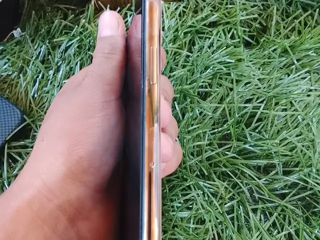 Apple iPhone 11 Pro, 256 gb, Душанбе