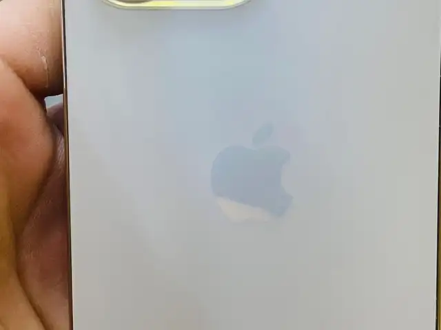 Apple iPhone 14 Pro Max, 128 gb, Gold, Душанбе