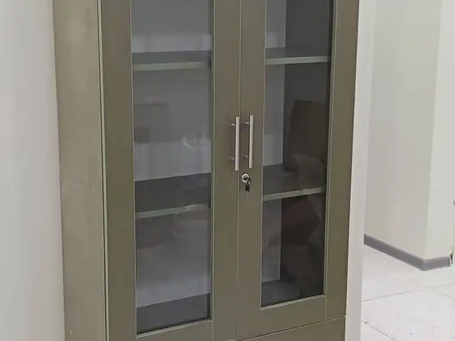 Шкаф для офиса, Душанбе