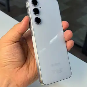 Samsung Galaxy A55 8/128Gb 5G, Душанбе