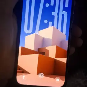 Infinix GT 30 Pro, Душанбе