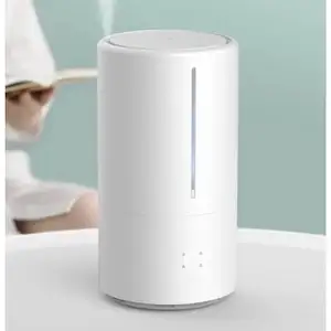 Увлажнитель воздуха Xiaomi Mi Smart Antibacterial Humidifier, Душанбе