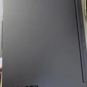 Ноутбук Lenovo Legion i7, Душанбе