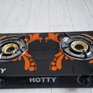 Варочная панель Hotty, Душанбе