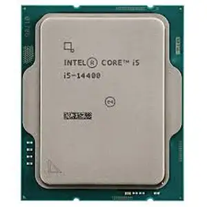 Процессор i5/14400, Душанбе