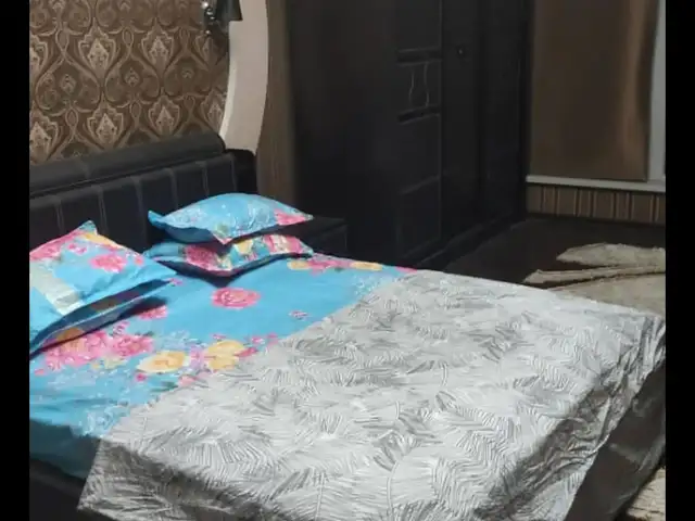 2-комн. квартира, 4 этаж, 59м², Сино, Душанбе