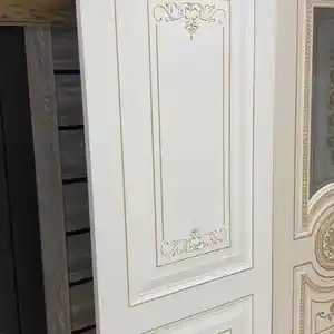 Дар, Душанбе