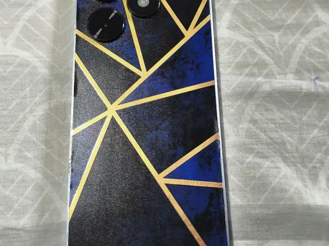 Tecno spark Go 64gb, Душанбе