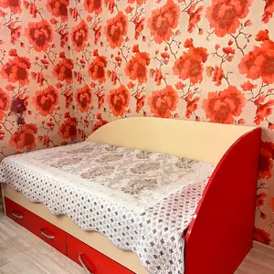 Спальный гарнитур, Душанбе
