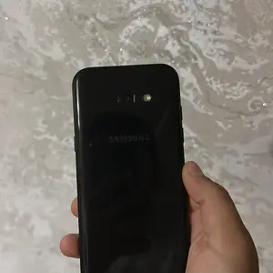 Samsung Galaxy a5 2017 duos, Худжанд