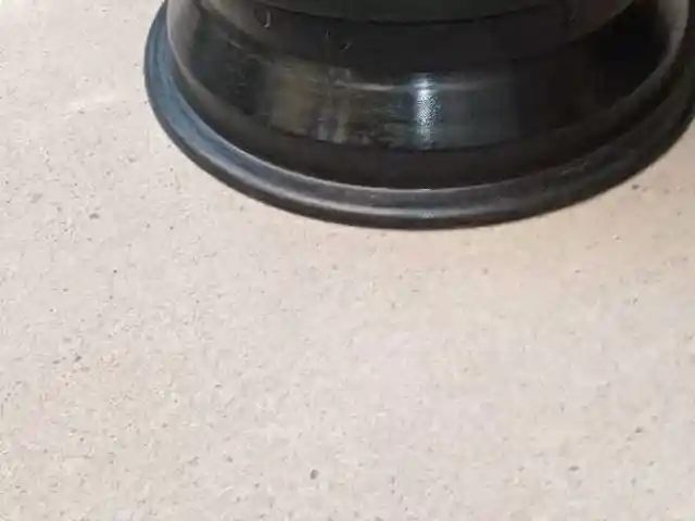 Диски R18, Душанбе