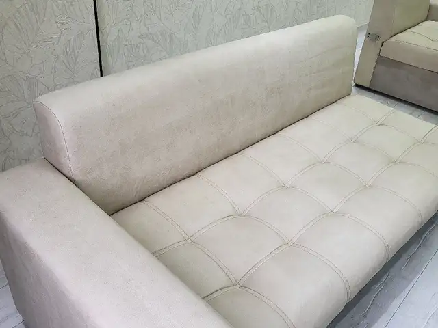 Химчистка мягкой мебели, Душанбе - 11