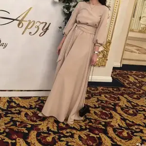 Платье, Хуҷанд