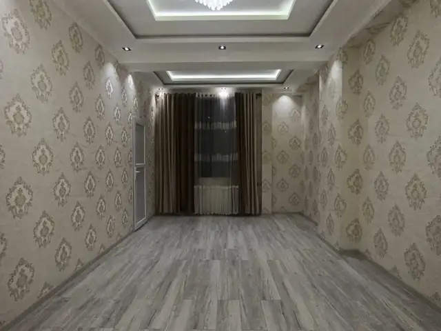 2-комн. квартира, 7 этаж, 75 м², Фирдавси, Душанбе