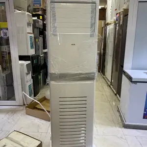 Кондиционер AUX 24, Душанбе