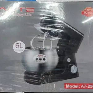 Миксер Aote 25003, Душанбе