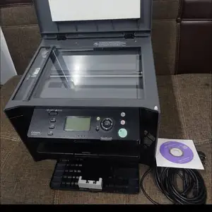 Принтер Canon Mf 4430, Худжанд