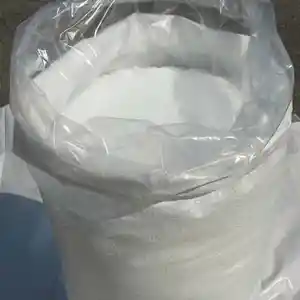 Полиэтиленовые мешки, Душанбе