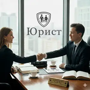 Услуги семейного юриста, Душанбе